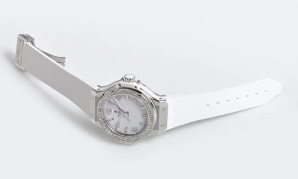 (HUBLOT)ウブロ コピー時計 ビッグバン スマイリングチルドレン 361.SE.2010. RW.1104.SMC08