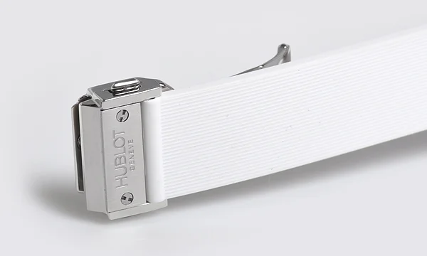 (HUBLOT)ウブロ コピー時計 ビッグバン スマイリングチルドレン 361.SE.2010. RW.1104.SMC08