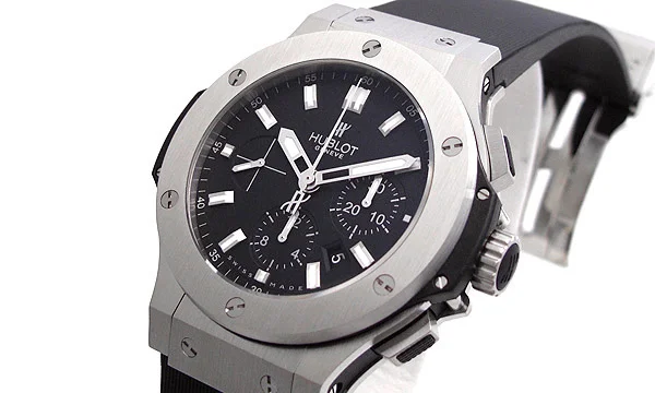 (HUBLOT)ウブロ コピー時計 ビッグバン 301.SX.1170.RX (HUBLOT)ウブロ コピー時計 ビッグバン 301.SX.1170.RX