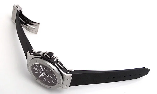 (HUBLOT)ウブロ コピー時計 ビッグバン 301.SX.1170.RX (HUBLOT)ウブロ コピー時計 ビッグバン 301.SX.1170.RX