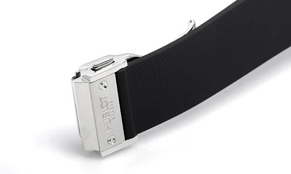 (HUBLOT)ウブロコピー クラシックフュージョン チタニウム 542.NX.1170.RX