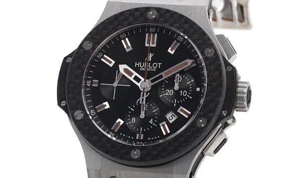 (HUBLOT)ウブロ コピー時計 ビッグバン ラテンアメリカ 301.SQ.1470.HR.LAM12