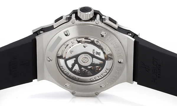 (HUBLOT)ウブロ コピー時計 ビッグバン ラテンアメリカ 301.SQ.1470.HR.LAM12
