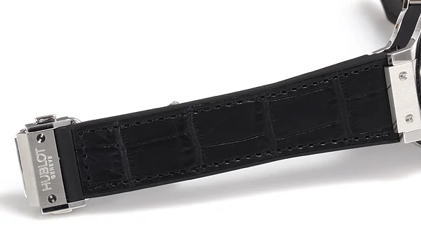 (HUBLOT)ウブロ 時計 コピー ビッグバン 365.SX.1170.LR.1104