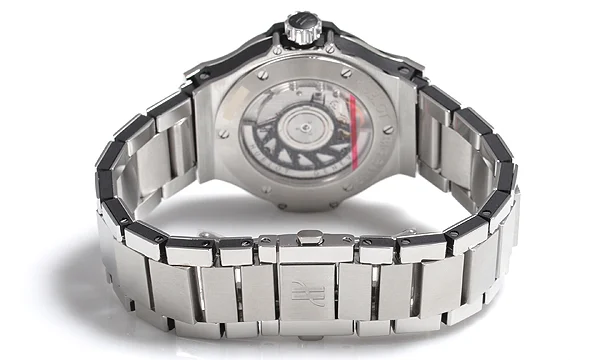 (HUBLOT)ウブロ 時計 コピー ビッグバン 365.SX. 1170.SX.1104