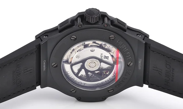 ウブロ 時計 コピー コマンドバン デザート 301.CI.8710.NR.1987