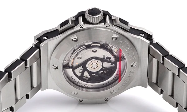 ウブロ 時計 コピー ビッグバン アエロバン スチール?311.SX.1170.SX ウブロ 時計 コピー ビッグバン アエロバン スチール?311.SX.1170.SX