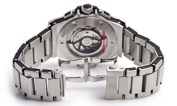ウブロ 時計 コピー ビッグバン アエロバン スチール?311.SX.1170.SX ウブロ 時計 コピー ビッグバン アエロバン スチール?311.SX.1170.SX