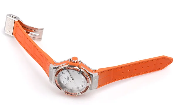 ウブロ 時計 コピー ビッグバン トゥッティフルッティオレンジ?361.SO.6010.LR.1906 ウブロ 時計 コピー ビッグバン トゥッティフルッティオレンジ?361.SO.6010.LR.1906