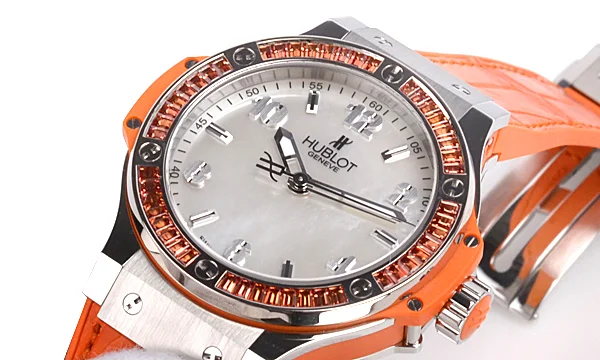 ウブロ 時計 コピー ビッグバン トゥッティフルッティオレンジ?361.SO.6010.LR.1906 ウブロ 時計 コピー ビッグバン トゥッティフルッティオレンジ?361.SO.6010.LR.1906
