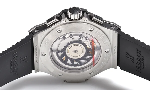 ウブロ 時計 コピー ビッグバン スチール フルパヴェ?341.SX. 9010.RX.1704 ウブロ 時計 コピー ビッグバン スチール フルパヴェ?341.SX. 9010.RX.1704
