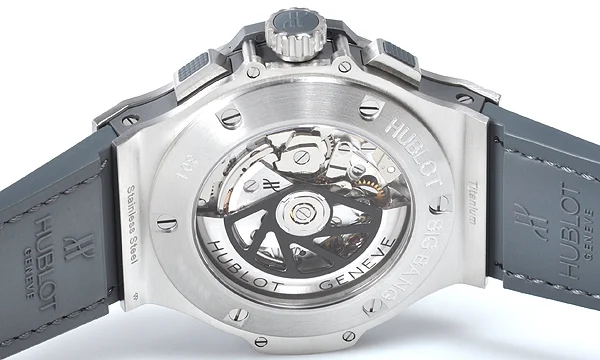 ウブロ 時計 コピー ビッグバン アールグレイダイヤモンド301.ST.5020.GR.1104