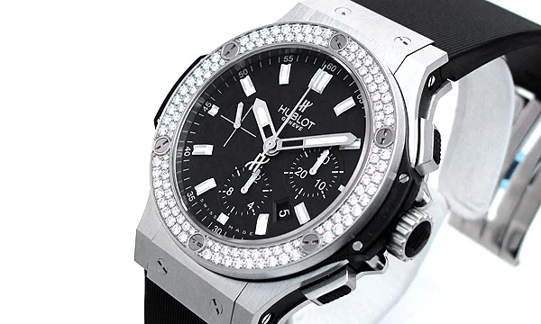 ウブロ 時計 コピー ビッグバン301.SX.1170.RX.1104