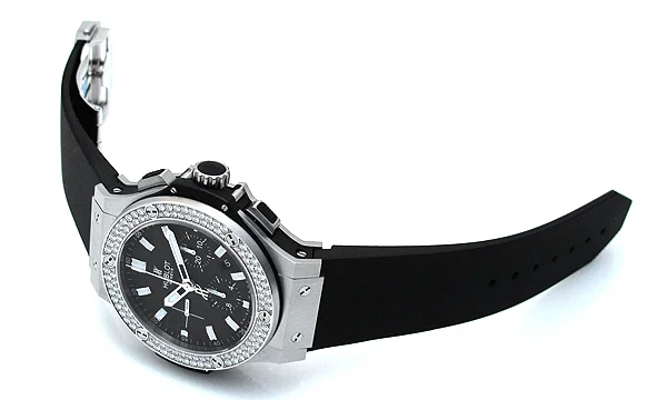 ウブロ 時計 コピー ビッグバン301.SX.1170.RX.1104