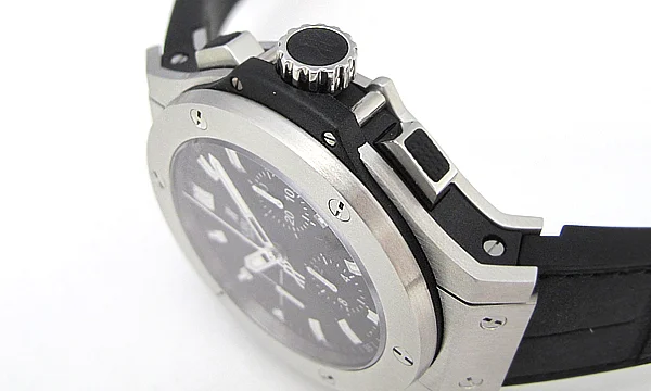 ウブロ 時計 コピー ビッグバン301.SX.1170.GR