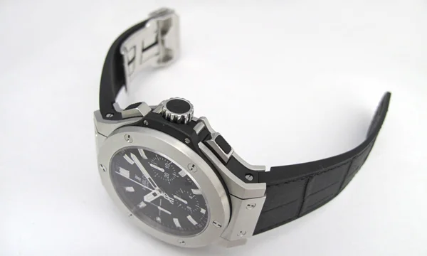 ウブロ 時計 コピー ビッグバン301.SX.1170.GR