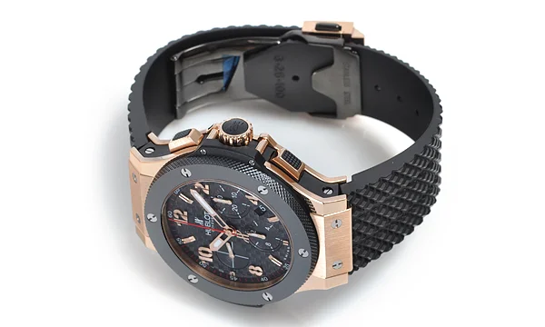 ウブロ 時計 コピー ビッグバン 自動巻き 301.PB.131.RX