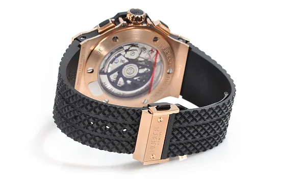 ウブロ 時計 コピー ビッグバン 自動巻き 301.PB.131.RX