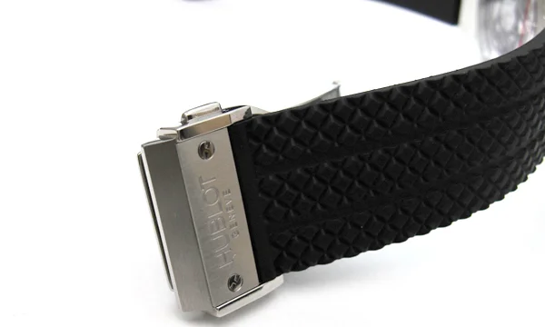 ウブロ 時計 コピー ビッグバン 自動巻き 301.SX.130.RX.174