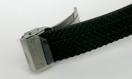 ウブロ 時計 コピー ビッグバン 自動巻き 301.SX.130.RX.114