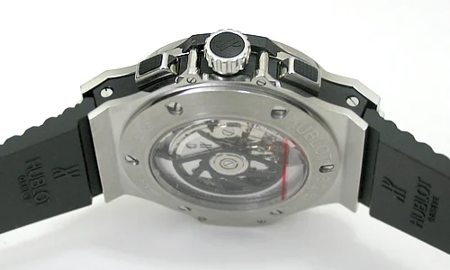 ウブロ 時計 コピー ビッグバン 自動巻き 301.SX.130.RX.114