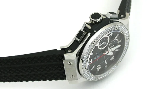 ウブロ 時計 コピー ビッグバン 自動巻き 301.SX.130.RX.114