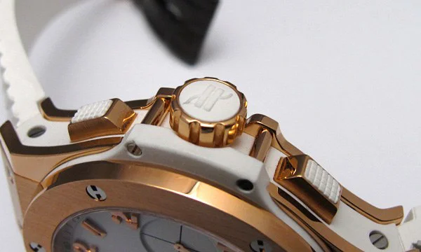 ウブロ 時計 コピー ビッグバン 自動巻き 341.PE.230.RW