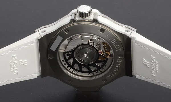 ウブロ 時計 コピー ビッグバン365.SE.2110.LR.1104 ウブロ 時計 コピー ビッグバン365.SE.2110.LR.1104