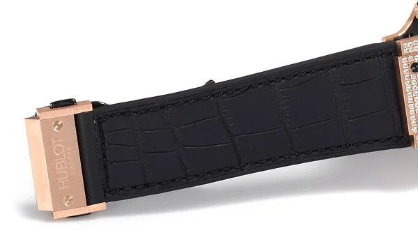 ウブロ 時計 コピー ビッグバン アエロバン?311.PX.1180.GR.1704