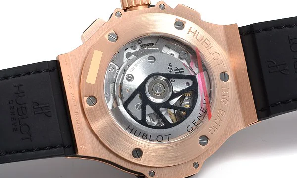 ウブロ 時計 コピー ビッグバン アエロバン?311.PX.1180.GR.1704