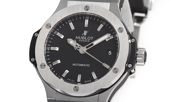 ウブロ 時計 コピー ビッグバン 自動巻き 365.SX.1170.LR