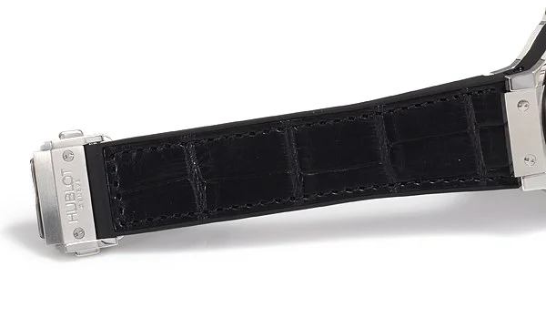 ウブロ 時計 コピー ビッグバン 自動巻き 365.SX.1170.LR