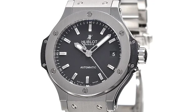 ウブロ 時計 コピー ビッグバン365.SX.1170.SX