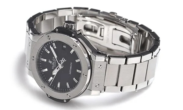 ウブロ 時計 コピー ビッグバン365.SX.1170.SX