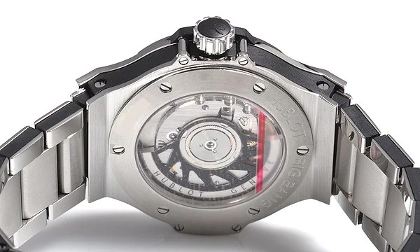 ウブロ 時計 コピー ビッグバン365.SX.1170.SX