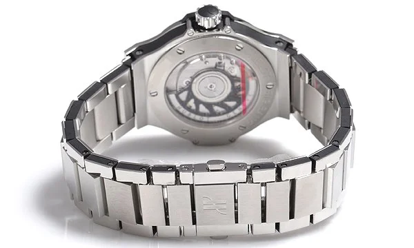 ウブロ 時計 コピー ビッグバン365.SX.1170.SX