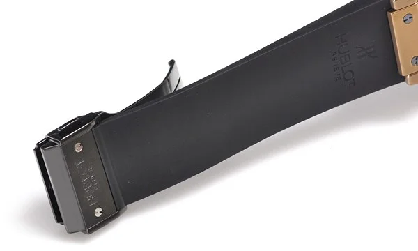 ウブロ 時計 コピー ビッグバン バレットバン301.BI.1190.RX