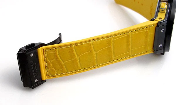 ウブロ 時計 コピー ビッグバン トゥッティフルッティ ブラックレモン?341.CY.1110.LR.1911 ウブロ 時計 コピー ビッグバン トゥッティフルッティ ブラックレモン?341.CY.1110.LR.1911