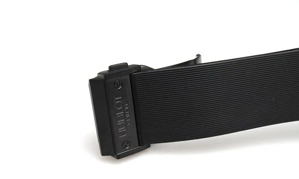 ウブロ 時計 コピー ビッグバン フドロワイヤント セナ?315.CI.1129. RX.AES09