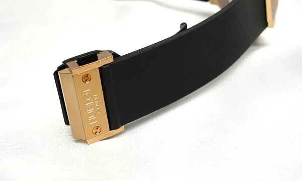 ウブロ 時計 コピー ビッグバン361.PX.1280.RX.1104