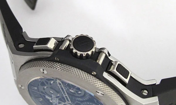 ウブロ 時計 コピー ビッグバン アエロバン タングステン?310.KX.1140.RX ウブロ 時計 コピー ビッグバン アエロバン タングステン?310.KX.1140.RX