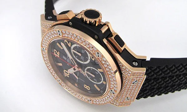 ウブロ 時計 コピー ビッグバン 自動巻き 301.PX.130.RX.174