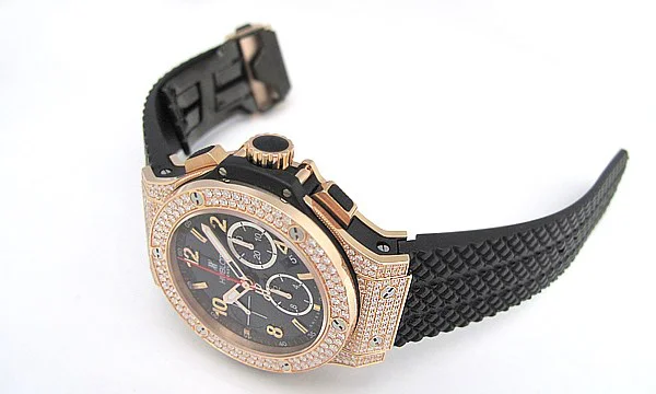 ウブロ 時計 コピー ビッグバン 自動巻き 301.PX.130.RX.174