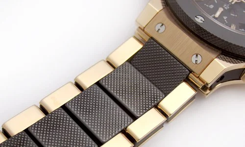 ウブロ 時計 コピー ビッグバン 自動巻き 301.PB.131.PB