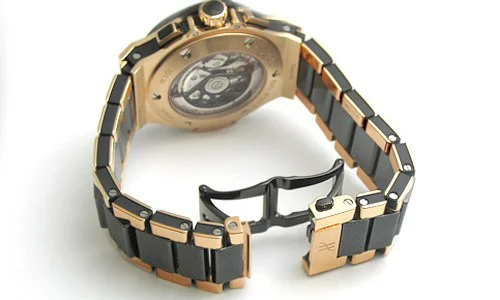 ウブロ 時計 コピー ビッグバン 自動巻き 301.PB.131.PB