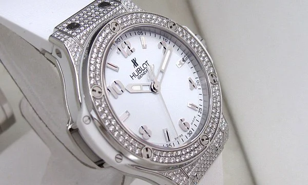 ウブロ 時計 コピー ビッグバン サンモリッツ?361.SE.2010. RW.1704 ウブロ 時計 コピー ビッグバン サンモリッツ?361.SE.2010. RW.1704