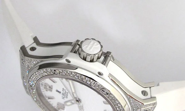 ウブロ 時計 コピー ビッグバン サンモリッツ?361.SE.2010. RW.1704 ウブロ 時計 コピー ビッグバン サンモリッツ?361.SE.2010. RW.1704