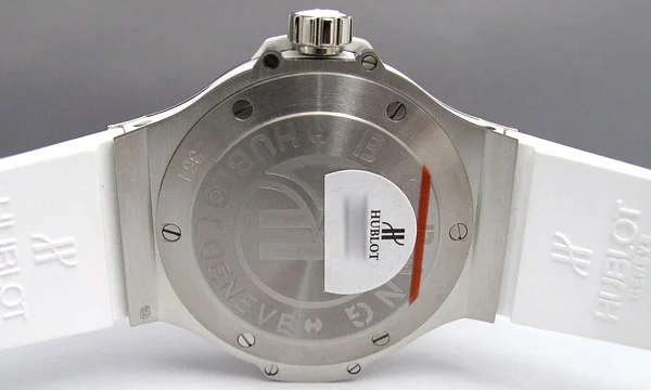 ウブロ 時計 コピー ビッグバン サンモリッツ?361.SE.2010. RW.1704 ウブロ 時計 コピー ビッグバン サンモリッツ?361.SE.2010. RW.1704