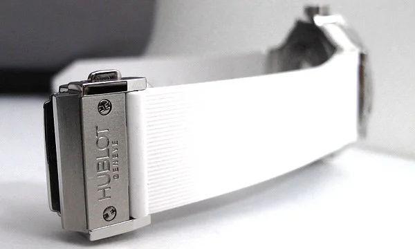 ウブロ 時計 コピー ビッグバン サンモリッツ?361.SE.2010. RW.1704 ウブロ 時計 コピー ビッグバン サンモリッツ?361.SE.2010. RW.1704