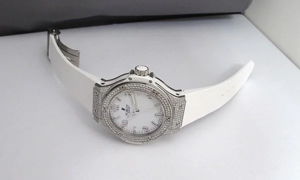 ウブロ 時計 コピー ビッグバン サンモリッツ?361.SE.2010. RW.1704 ウブロ 時計 コピー ビッグバン サンモリッツ?361.SE.2010. RW.1704